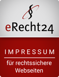 ARinternet Vogtland - Agenturpartner eRecht24